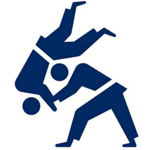 The Olympic Run 2021 - The race to Tokyo!