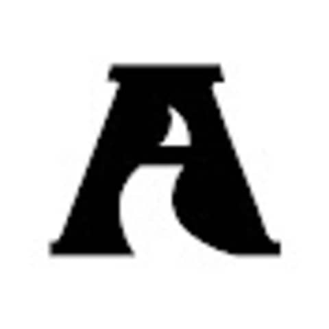 The Appian Media Story: An interview with Craig Dehut and Stuart Peck