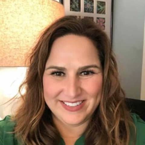 Advanced Care Planning: How to get started and why it’s so important