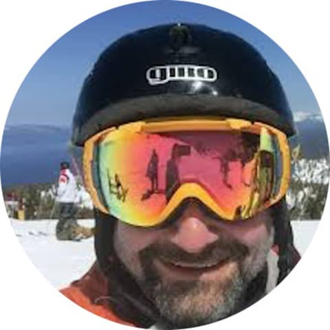 Arival 2022 Preview & Interview with Co-founder & COO Bruce Rosard - Episode #86