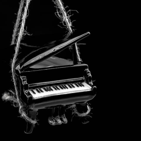 Key of Bb Major Melodic Workout