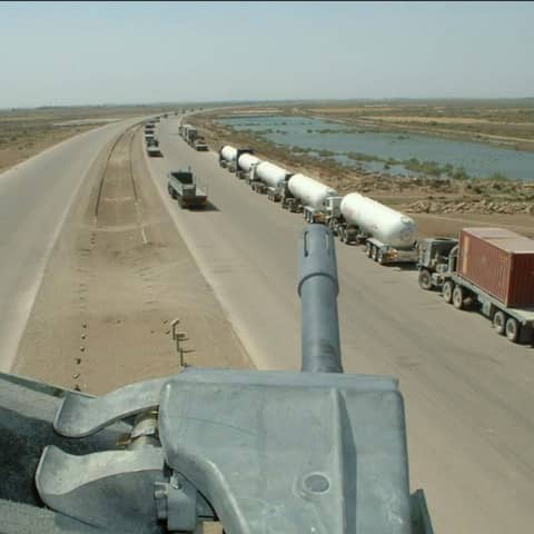 Veterans Day Special from the FCM Veterans Day Rally