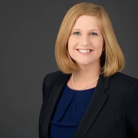 A WRITER'S LIFE  📚 TARA GILBOY