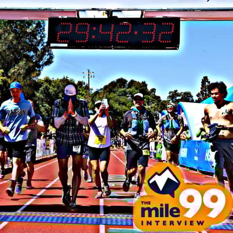 Episode 43 - EJ Maldonado