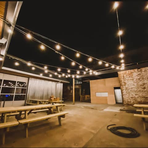 WNC Outdoor Collective: A Gathering Place For Outdoor Makers, Retailers, Enthusiasts & Adventurers