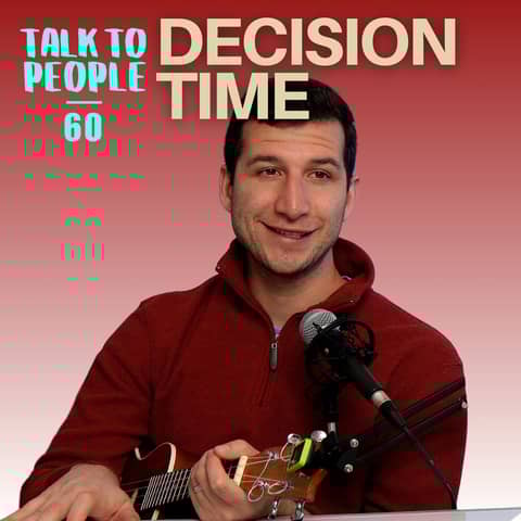 What Great Communicators Do Differently | Ep. 60