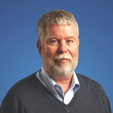 The Marketing Secret to Building a Billion-Dollar Franchise Empire