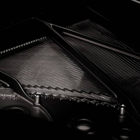 Jazz Improvisation Exercises, A Sounds