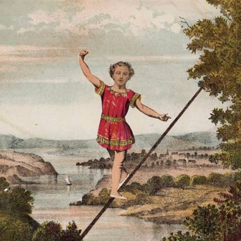 65. Holiday Show - 2023