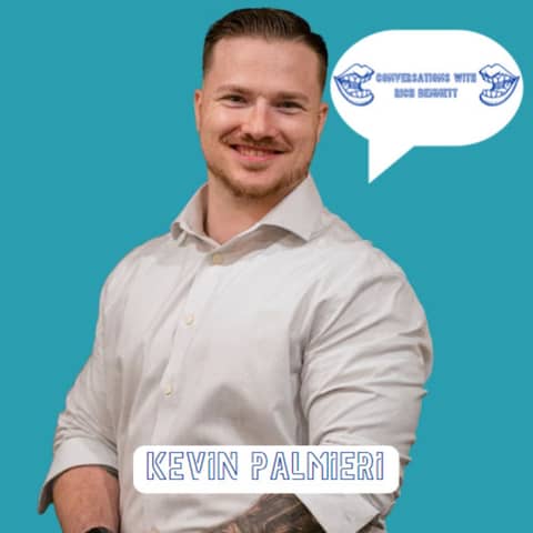 Do You Want To Take Your Podcast To The Next Level