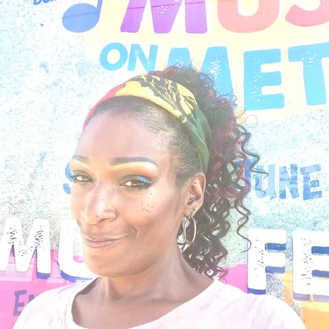 Wean yourself away from that which is Hurting you; Yes You Can GROW Wean yourself away from that which is Hurting you; Yes You Can GROW