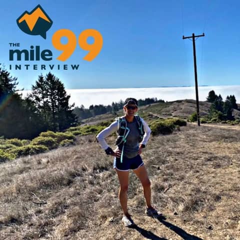 Episode 57 - Cheri Winter's CCC Fiasco