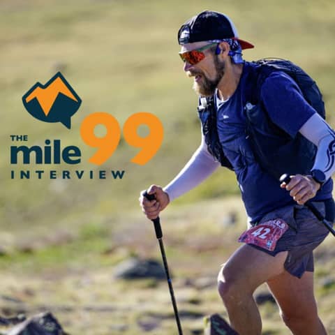 Episode 80 - Bill "Billy Goat" Clements