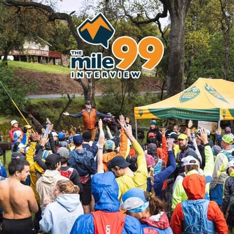 Episode 119 - Ethan Veneklasen and the Broken Arrow Skyrace