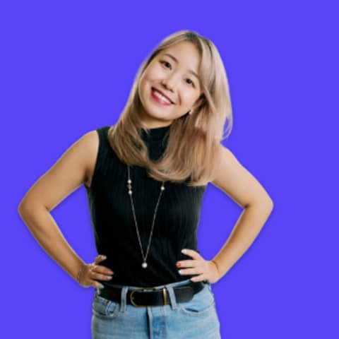 Turning Connections into Conversions - Creating B2B Communities that Drive Millions in Revenue