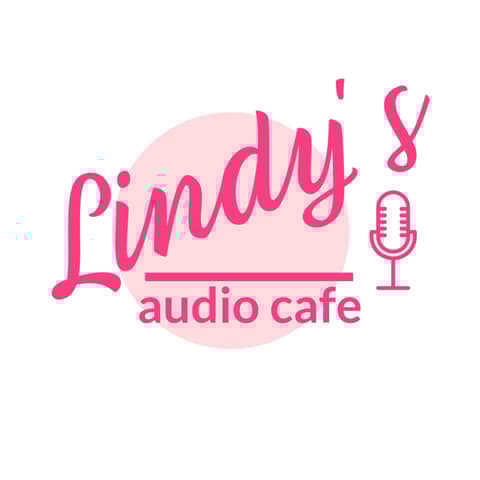 Guest podcaster Linda shares her fitness-journey, motherhood, fitness, life changes and coming face to face with a bear