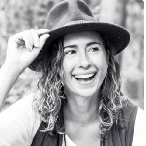 Embracing Unhustle: Finding Balance and Creativity in Marketing