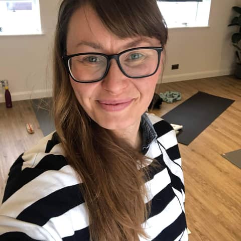 Cleansing your home and health of unwanted toxins