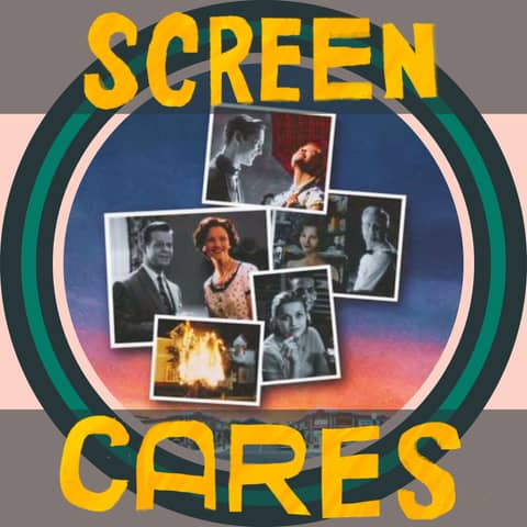 *Encore* Surviving the Suburbs: Pleasantville (1998)