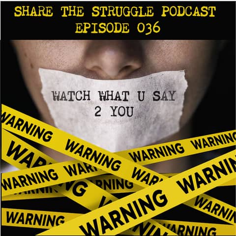 Conversation = Conclusion = Confidence 036