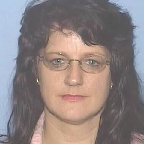 3-The Diabolical Cindy McKay, Part 1