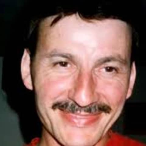 4-The Diabolical Cindy McKay, Part 2