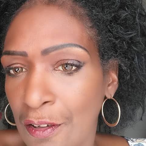 GROW Program The church, You don't need rehab, you got a great mind!