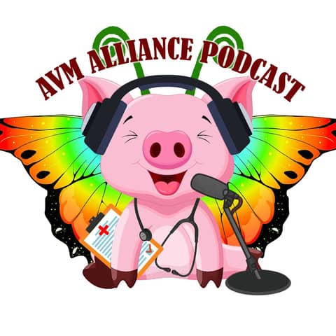 SE 2: Episode 3: The Doctor is IN: Therapy for Kids