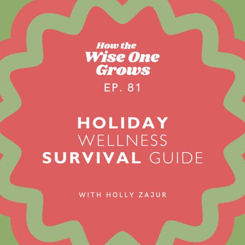 Holiday Wellness Unwrapped: 3-Step Survival Guide for the Festive Season (81)