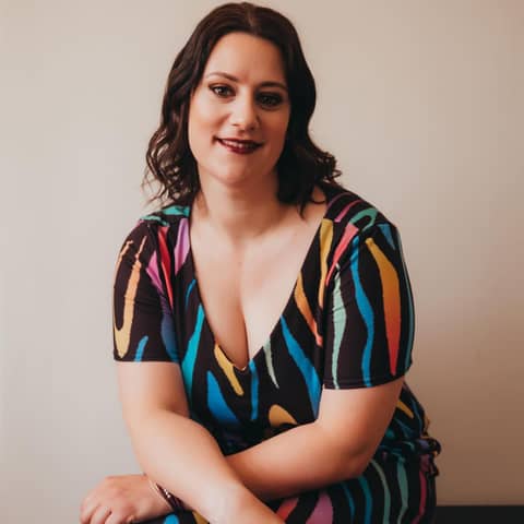 Authour Laura Bland my fantastic book coach joins me in some mum talk