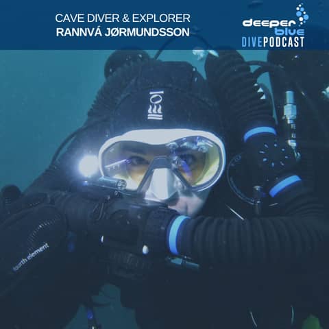 Rannvá Jørmundsson on how she carved her own path and never looked back, and Julie Riffe on what should be on your checklist