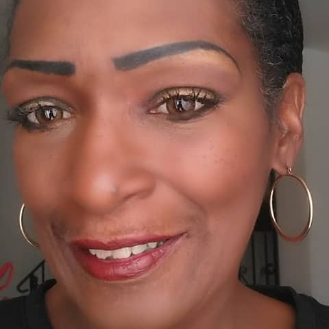 It is Time to GROW from Our Oppression It is Time to GROW from Our Oppression