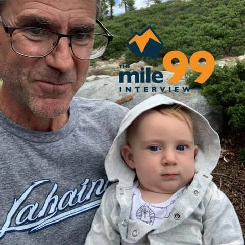 Episode 109 - Jungle Jim Kepfer POST SHOW