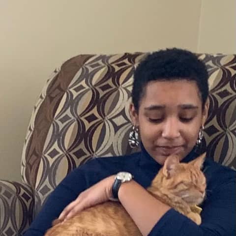 Nothing beats a Failure but God and a Try Nothing beats a Failure but God and a Try