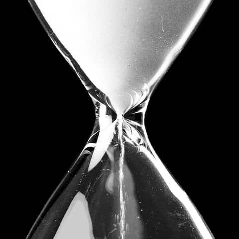 2022 Year End Review