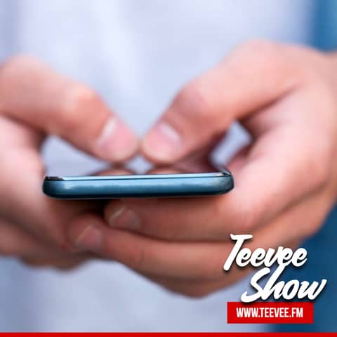 "Will You Be My Friend?"