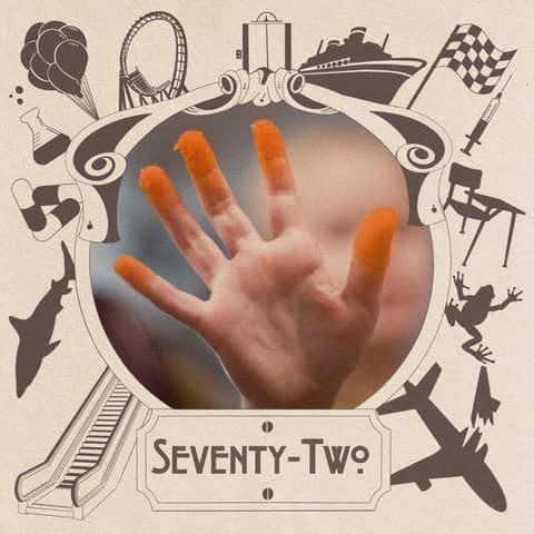 What Boy Wouldn't?: Urban Legends Part 2