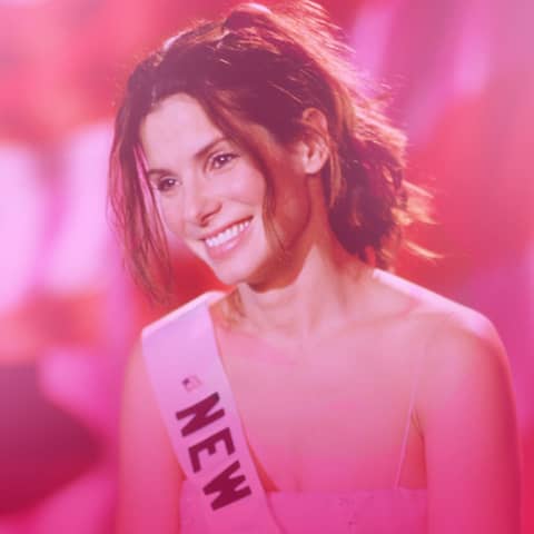 You Can Be Both (Miss Congeniality) You Can Be Both (Miss Congeniality)