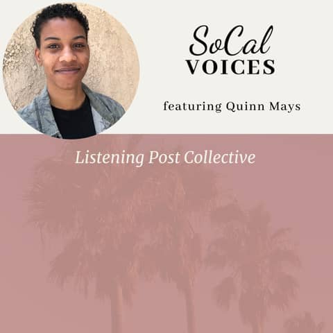 Listening Post Collective