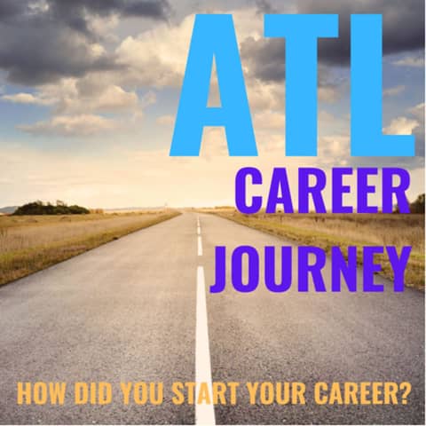 Episode 01 - Welcome from Paul Varnedoe