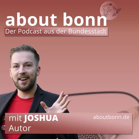 Wer hört denn sowas?! (mit Joshua Clausnitzer, Autor)