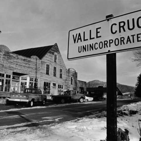 Mast General Store: Still Serving Communities The Down-Home Way