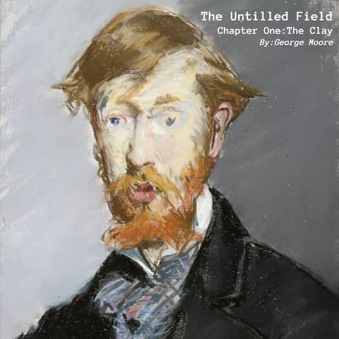 TUF 01: The Untilled Field: In The Clay