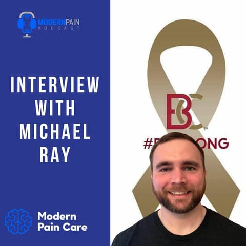 Interview With Michael Ray