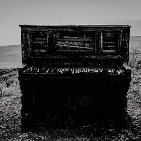 Key of B Major Melodic Workout