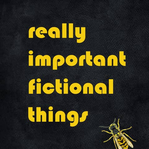 Yellowjackets: Doomcoming