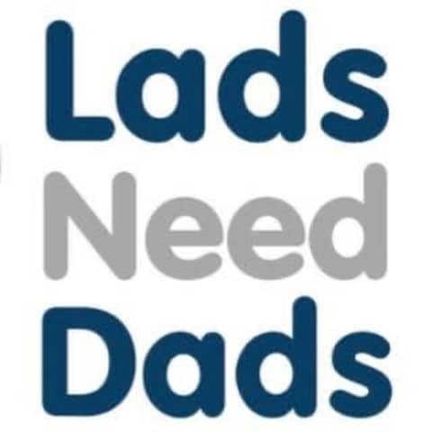 Lads needs dads organisation CEO Sonia shares her importance of why awareness is needed