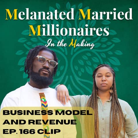 Review Your Business Model | The M4 Show Ep. 166 Clip