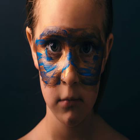 #220 What’s your theme?