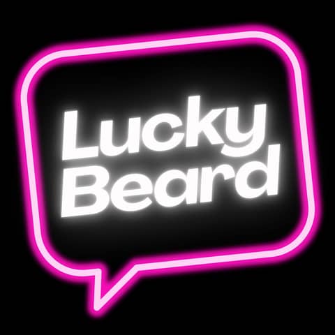 EP 05: The Man with Lucky Beard